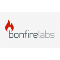 Bonfire Labs