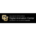 UC Denver’s Digital Animation Center