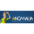 ANOMALIA 