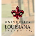 The University of Louisiana at Lafayette