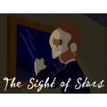 The Sight of Stars