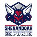 Shenandoah University