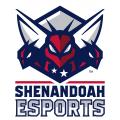 Shenandoah University