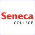 Seneca College