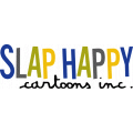 Slap Happy Cartoons