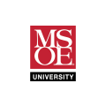 MSOE