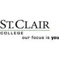 St. Clair College