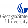 Georgia State University