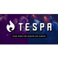 Tespa