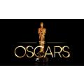 Oscars