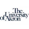 The University of Akron