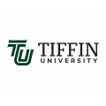 Tiffin University