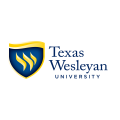 Texas Wesleyan University