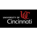University of Cincinnati DAAP