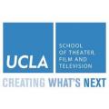 UCLA’s School of Theater, Film and Television