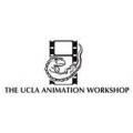 UCLA’s Animation Workshop