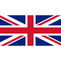 British Flag