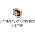 University of Colorado, Denver