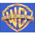 Warner Bros. Interactive Entertainment