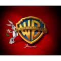 "Warner Bros. Animation"