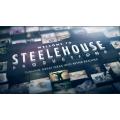 "Steelhouse"