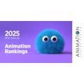 2025