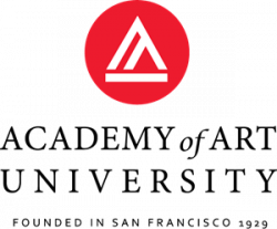 Academy of Art University