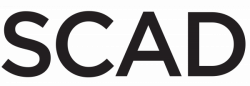 career savannah scad animator animationcareerreview sought