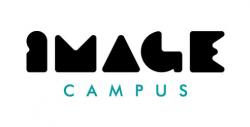 Image Campus