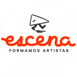 ESCENA - Animation School