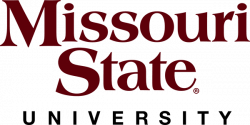 Missouri State University logo