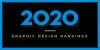 2020 Graphic Design School Rankings