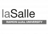 LaSalle Ramon Llull University