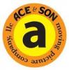 Ace and Son