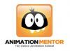 Animation Mentor