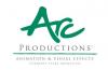 Arc Productions