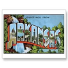 Top graphic design programs in Arkansas