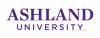 Ashland University