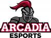 Arcadia University