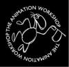 The Animation Workshop in Denmark