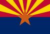 Arizona