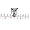 Ball State