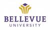 Bellevue University