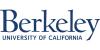 University of California, Berkeley