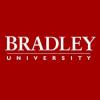 Bradley University