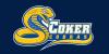 Coker College 