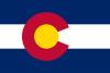 Colorado
