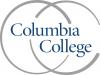 Columbia College Missouri
