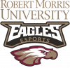 Robert Morris