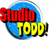 Studio Todd